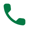 call-icon